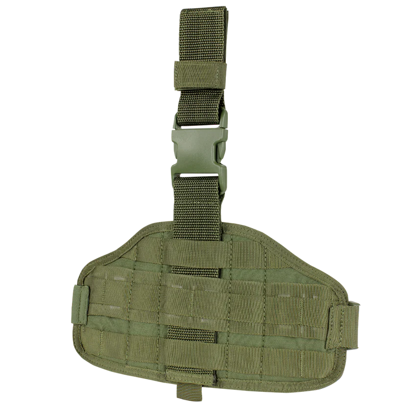 MA25_001Platform_2018_a551d3d2-933f-4cc3-a12c-125dfa1a9242_835x.progressive.png MA25_001Platform_2018_a551d3d2-933f-4cc3-a12c-125dfa1a9242_835x.progressive.png