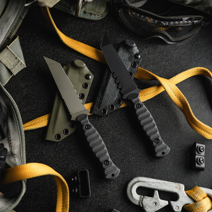 OVERLORD-LIFESTYLE-1_720x