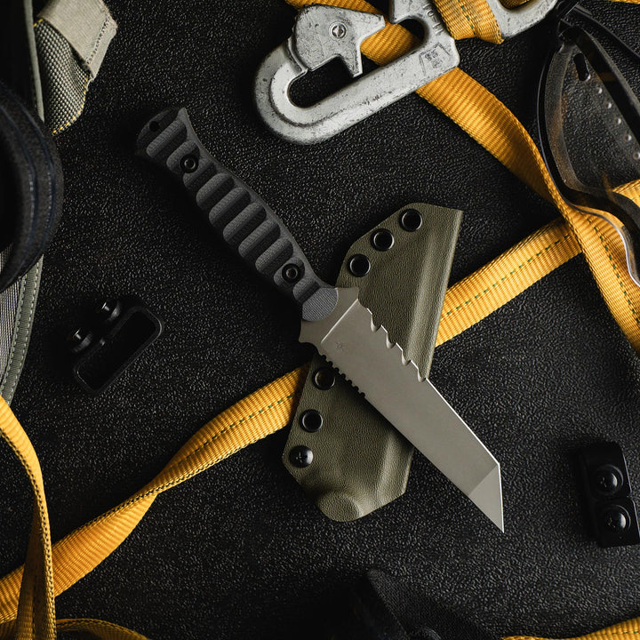 OVERLORD-LIFESTYLE-2_720x