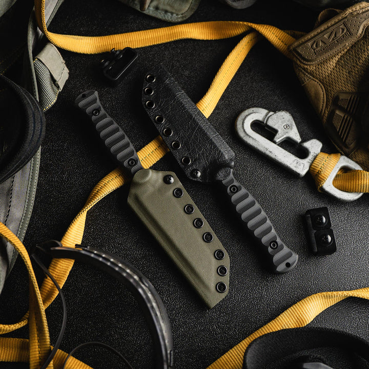 OVERLORD-LIFESTYLE-4_a2faaedc-46ce-421e-aaf4-093c48a93075_720x