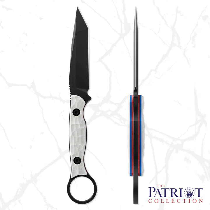 PATRIOT-SERPENT-T-ALT_4143c1cf-f18b-40c0-83bd-58b5b64eb8e8_720x PATRIOT-SERPENT-T-ALT_4143c1cf-f18b-40c0-83bd-58b5b64eb8e8_720x