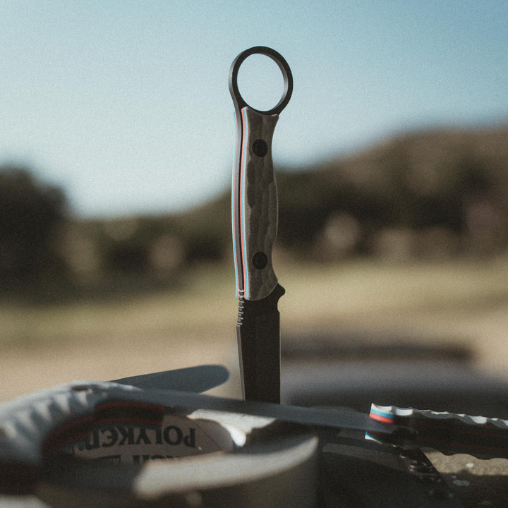 PATRIOT-SERPENT-T-DETAIL-1_720x PATRIOT-SERPENT-T-DETAIL-1_720x