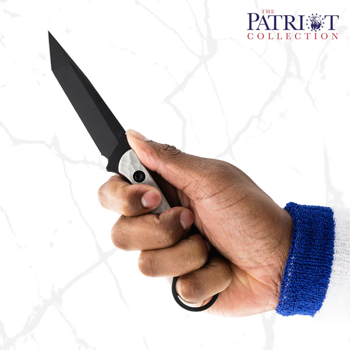 PATRIOT-SERPENT-T-HAND_720x PATRIOT-SERPENT-T-HAND_720x