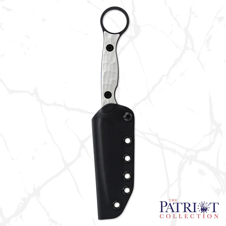 PATRIOT-SERPENT-T-SHEATH_720x PATRIOT-SERPENT-T-SHEATH_720x