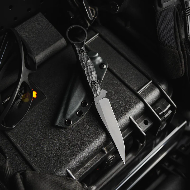 SERPENT-S-LIFESTYLE-1_720x