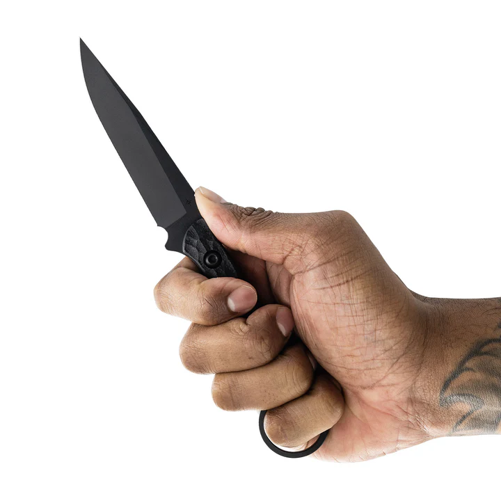 SERPENT-S-SOCOM-BLACK-HAND_720x