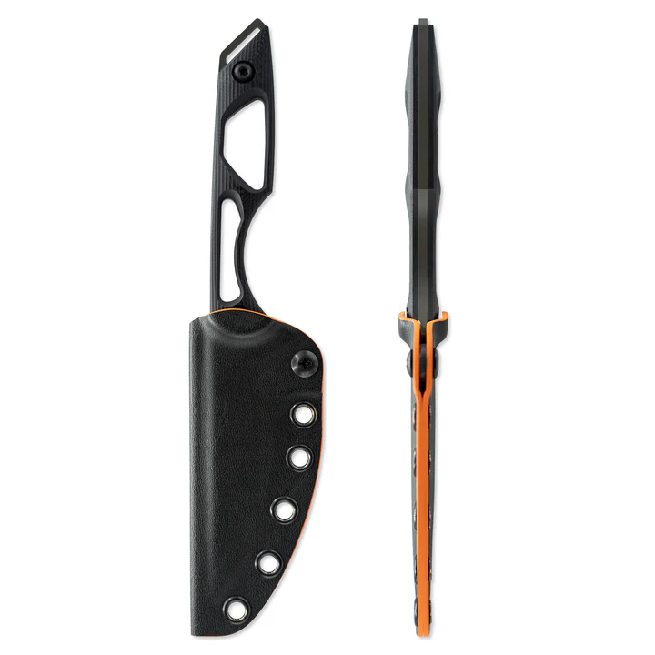 WILLOW-SPANISHMOSS-SHEATH_720x WILLOW-SPANISHMOSS-SHEATH_720x