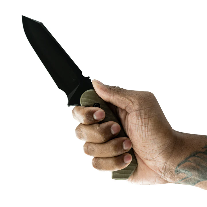 ZENITHSPITFIREGREENHAND_720x