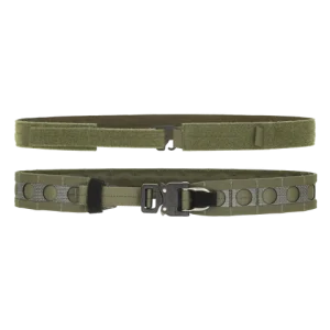 חגורת Bison Belt - Ferro Concepts