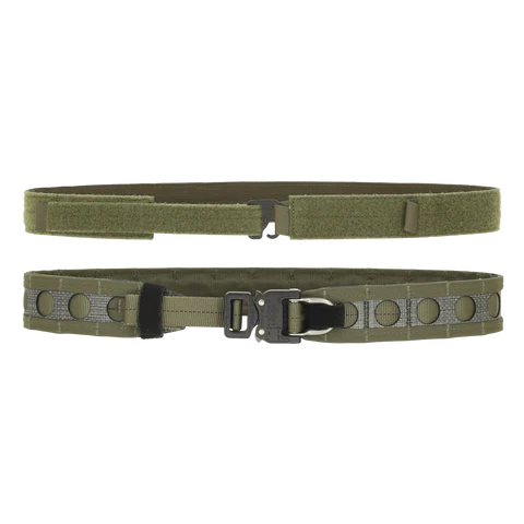 1577935665FERRO_20CONCEPTS_20BISON_20BELT_20INNER_20OUTER_20MOLLE_20SYSTEM_20RANGER_20GREEN_9f7058b0-ce30-475a-81c3-a891fc31034c_480x480
