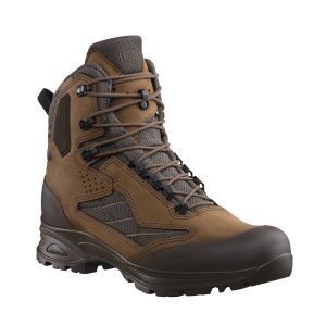 נעלי HAIX SCOUT 3.0 GTX Brown