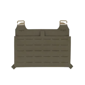 כיס קדמי מודולרי Kangaroo Front Flap Ferro Concepts