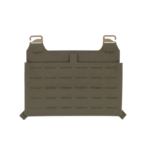 FERRO_CONCEPTS_ADAPT_FRONT_FLAP_KANGAROO_RANGER_GREEN_GHOOK_PLACARD_9e8f59d5-789b-4691-adc9-9e92eb47eb2c_480x480 FERRO_CONCEPTS_ADAPT_FRONT_FLAP_KANGAROO_RANGER_GREEN_GHOOK_PLACARD_9e8f59d5-789b-4691-adc9-9e92eb47eb2c_480x480