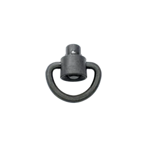 אבזם שחרור מהיר -Ferro concepts