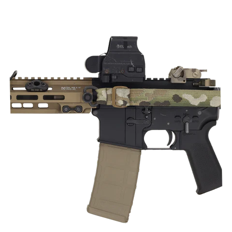 HEAVY_DUTY_METAL_PUSH_BUTTON_QD_SLING_SWIVEL_ON_SLINGSTER_2e71f34d-97b3-41cf-a928-19740949852b_480x480