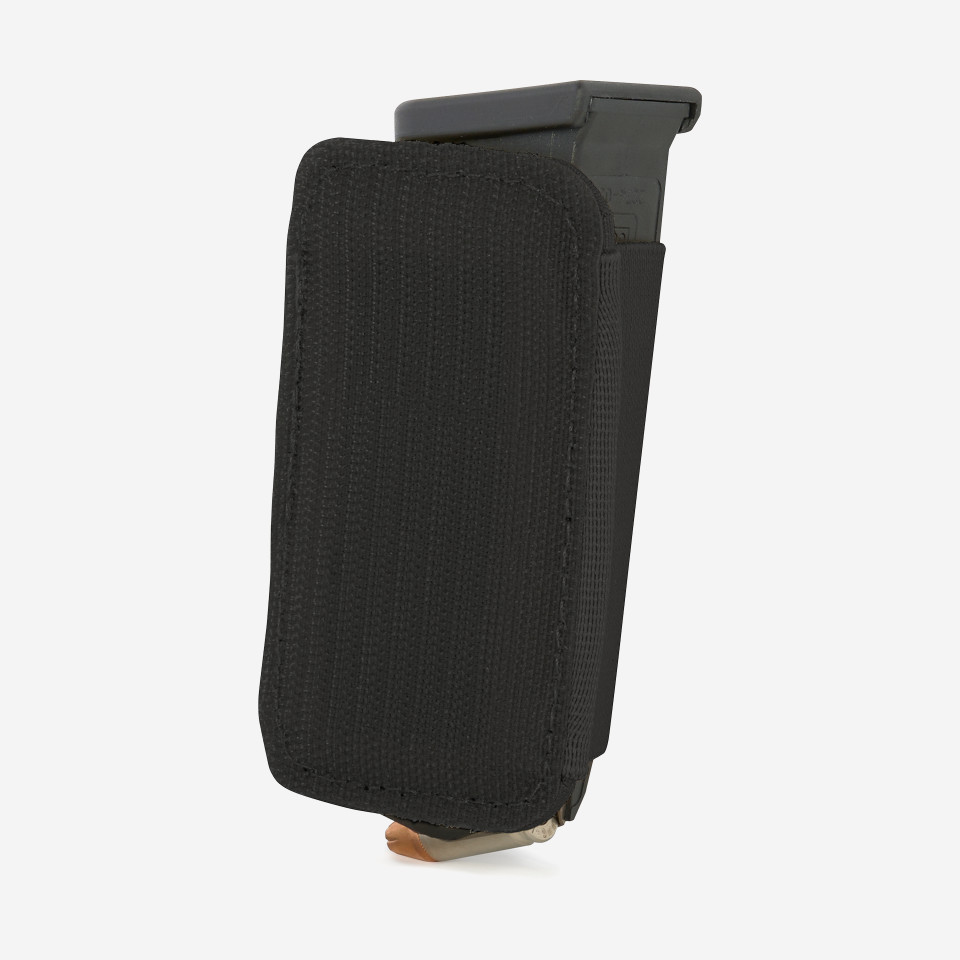 Hookie-10-Vert-Loaded-Black-Back__80969 Hookie-10-Vert-Loaded-Black-Back__80969