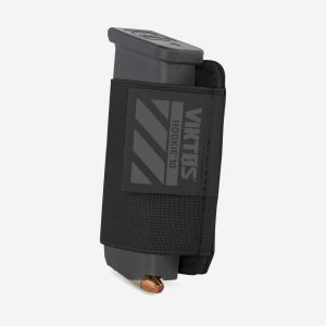 מארז טקטי Viktos Hookie 10