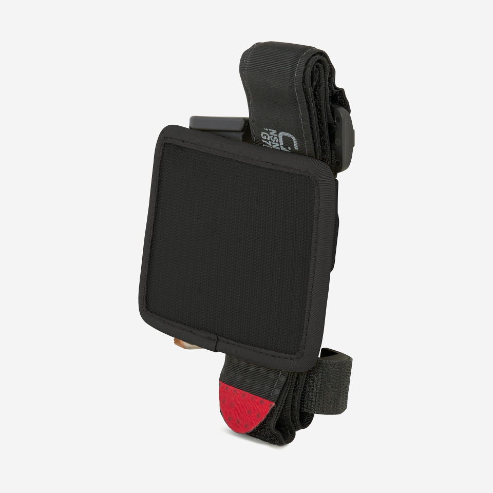 Hookie-15-Vert-Loaded-Black-Back__55731 Hookie-15-Vert-Loaded-Black-Back__55731