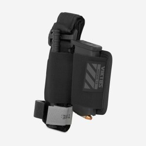 מארז טקטי Viktos Hookie 15