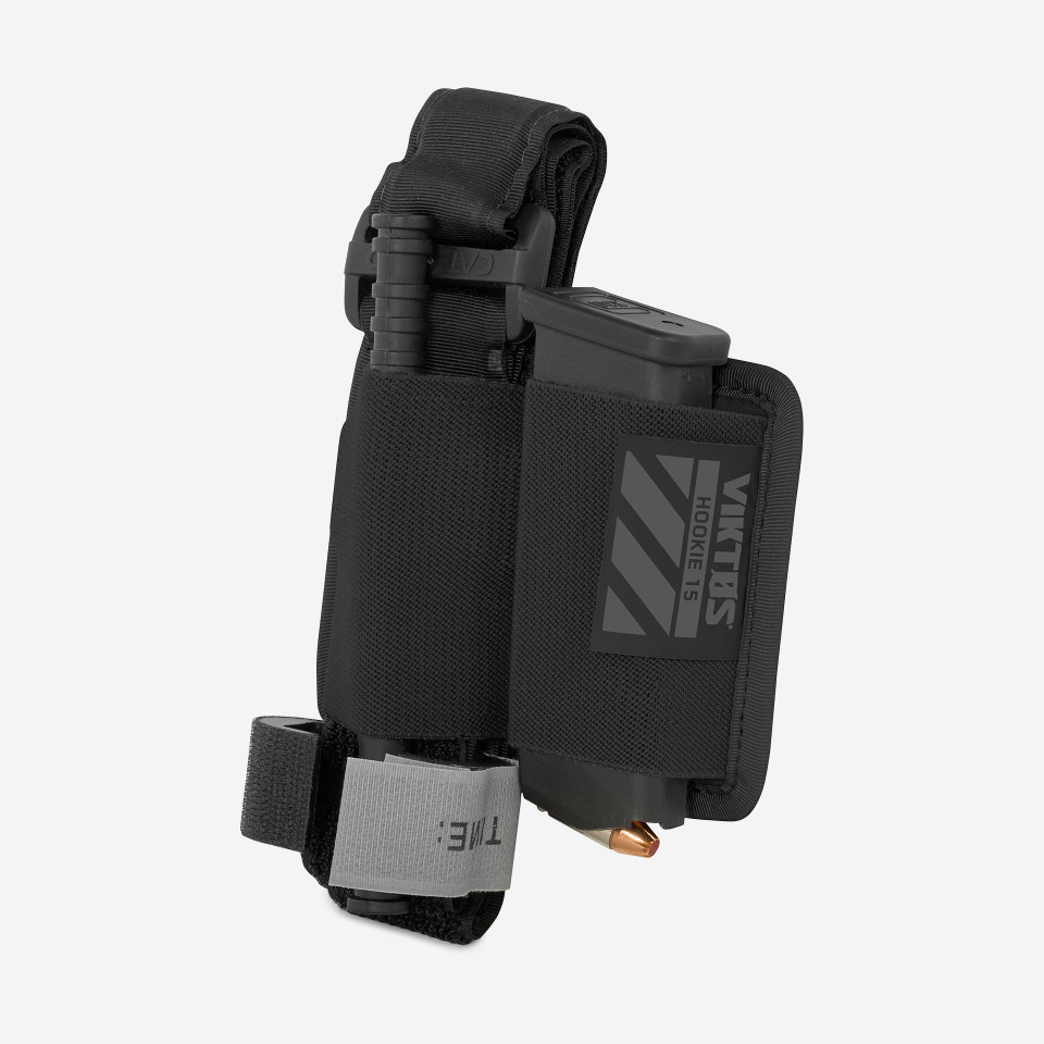 Hookie-15-Vert-Loaded-Black-Front__01510 Hookie-15-Vert-Loaded-Black-Front__01510