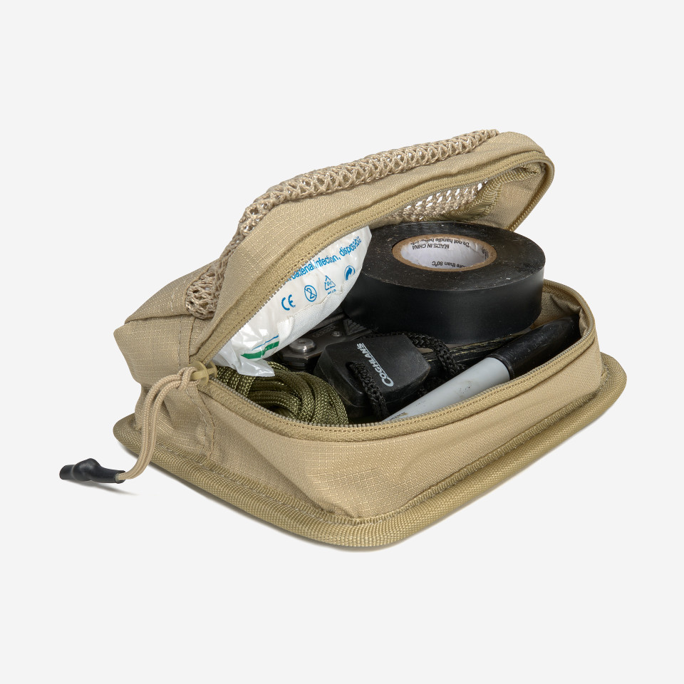 Hookie-Pouch-Detail-3__15172