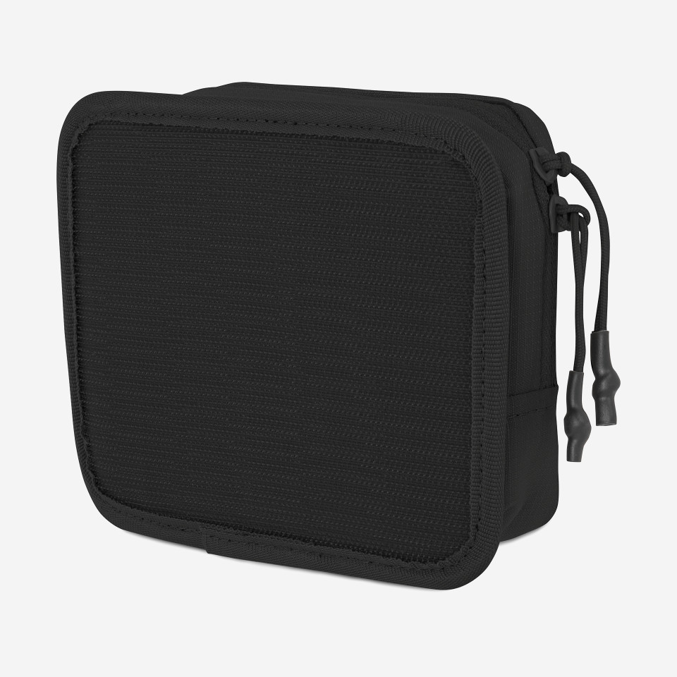 Hookie-Pouch-Vert-Black-Back__07151