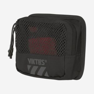 מארז טקטי Viktos Hookie Pouch