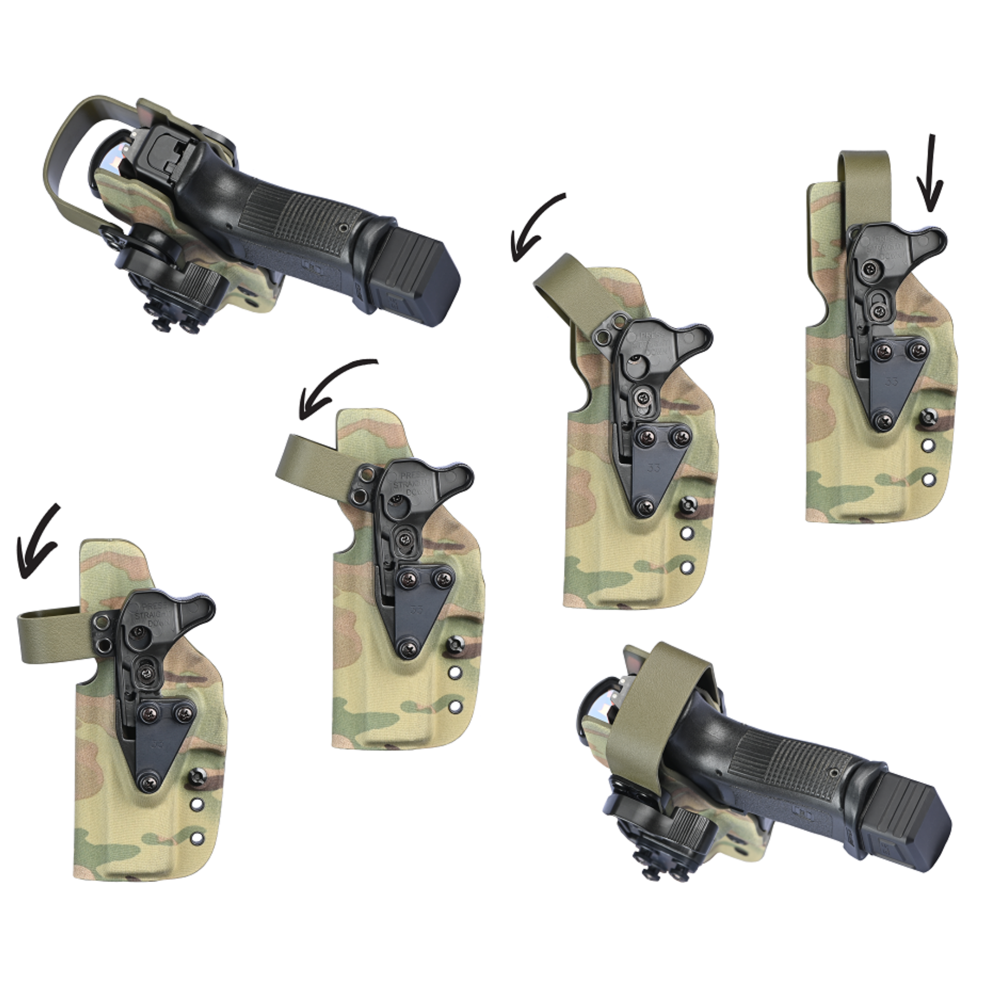 L_XSR_V2 3 L_XSR_V2 3