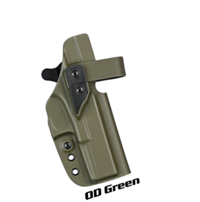 L_XSR_V2 9 L_XSR_V2 9