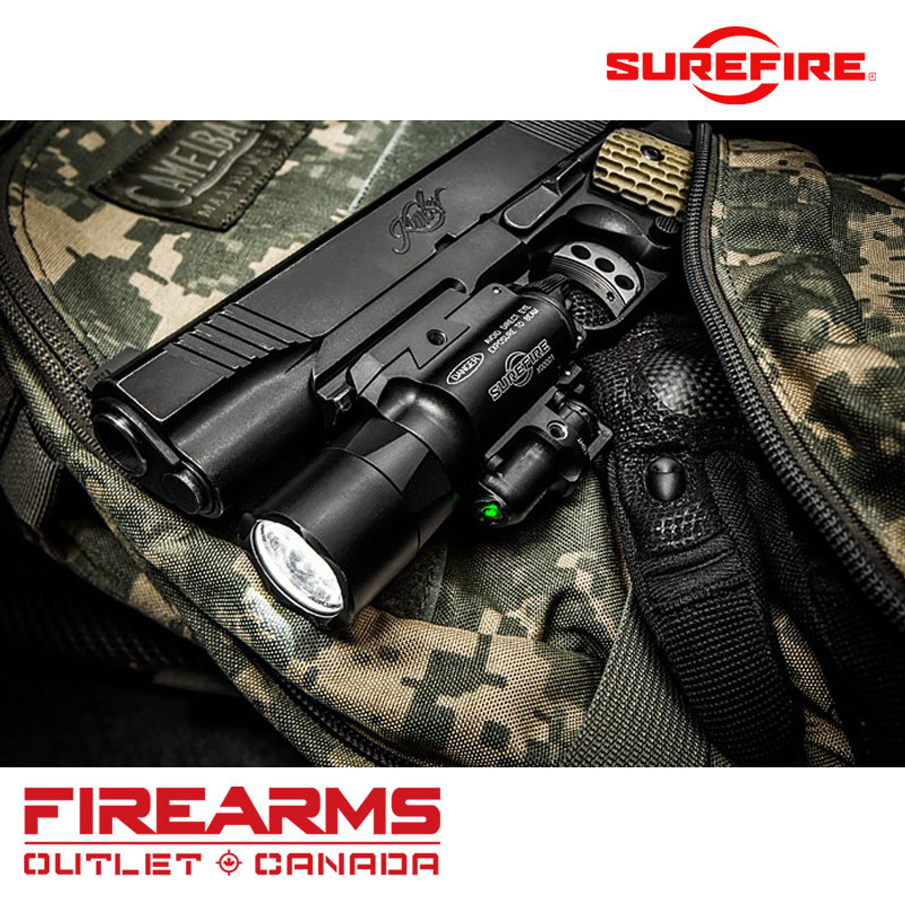 SureFire-X400-Ultra_2__35264