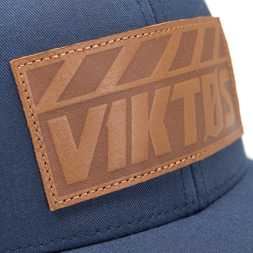 Tack-Snapback-Hat-Blue-Detail__64937 Tack-Snapback-Hat-Blue-Detail__64937