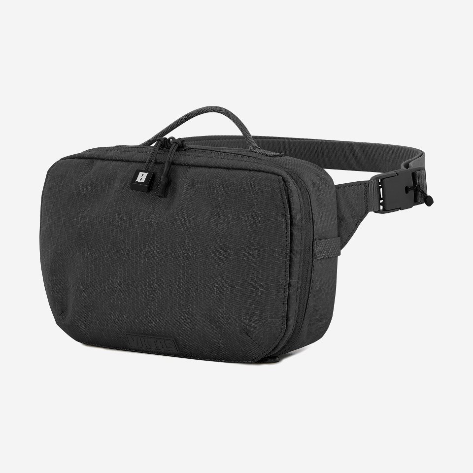 Upscale-Hip-Pack-Black-Front__27626 Upscale-Hip-Pack-Black-Front__27626