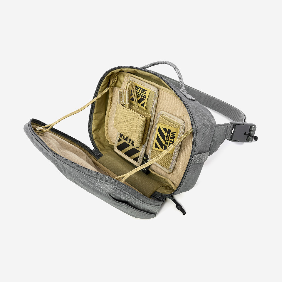 Upscale-Hip-Pack-Greyman-Detail1__66488 Upscale-Hip-Pack-Greyman-Detail1__66488