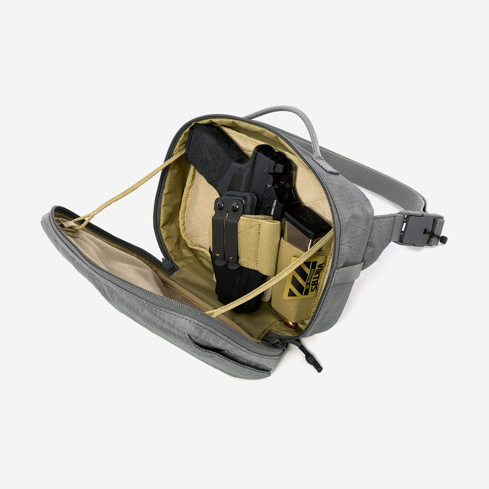 Upscale-Hip-Pack-Greyman-Detail2__41594 Upscale-Hip-Pack-Greyman-Detail2__41594