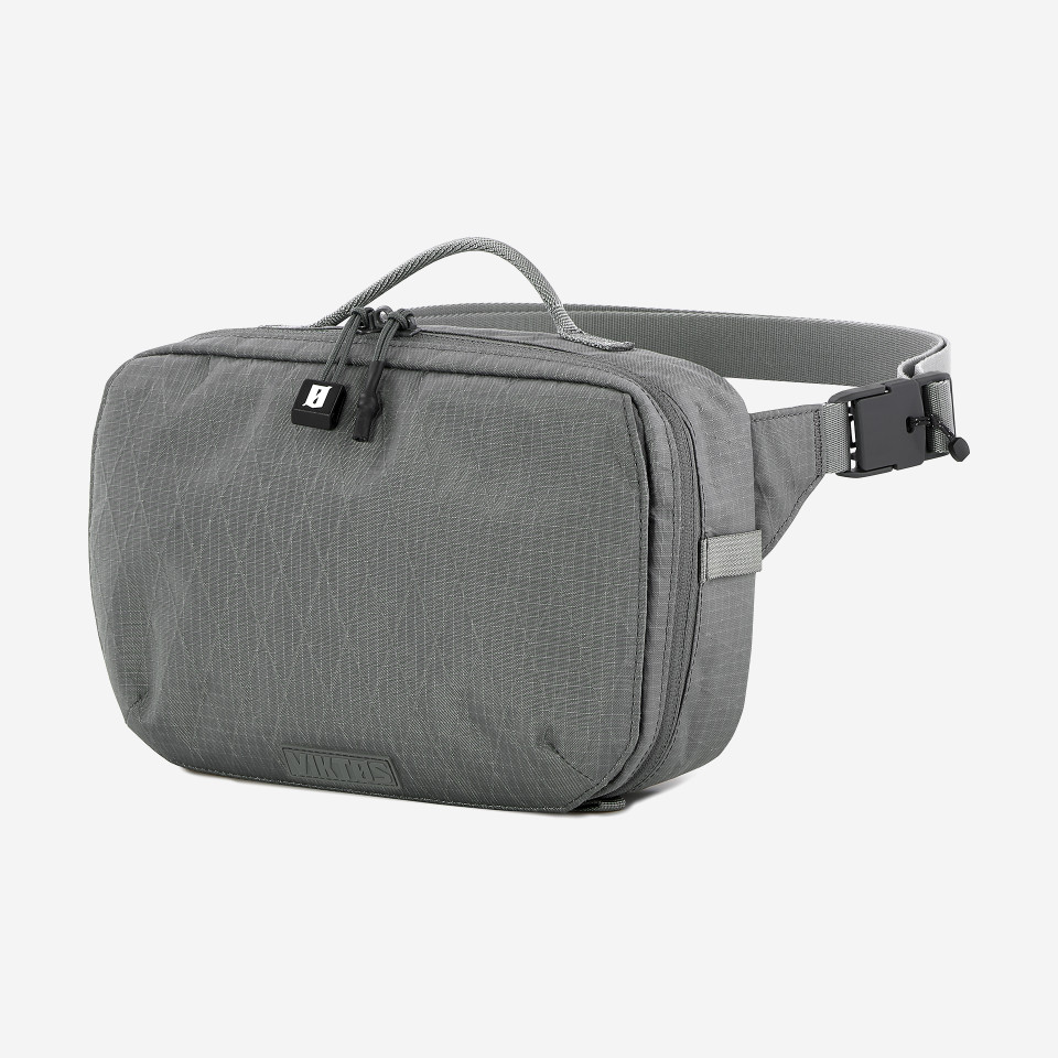 Upscale-Hip-Pack-Greyman-Front__11310 Upscale-Hip-Pack-Greyman-Front__11310