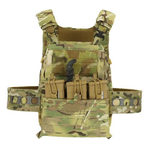 ferro-knifenook-cb-front-kangaroo-front-flap_0efe0383-7177-44f9-ad9f-294aea4ece5e_480x480 ferro-knifenook-cb-front-kangaroo-front-flap_0efe0383-7177-44f9-ad9f-294aea4ece5e_480x480