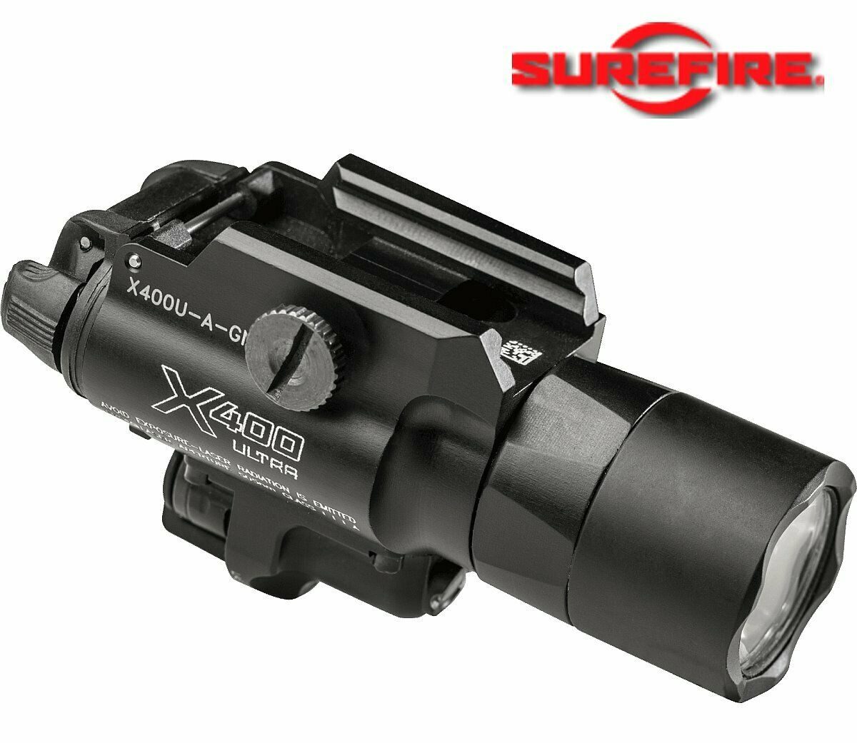 sfs-l16001-e1637223419814