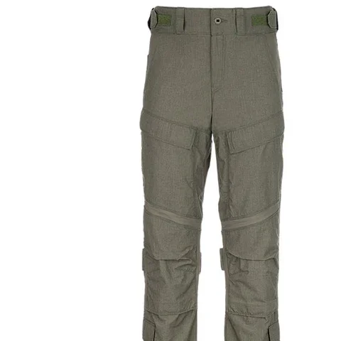 מכנס טקטי, ספרטה טקטיקל