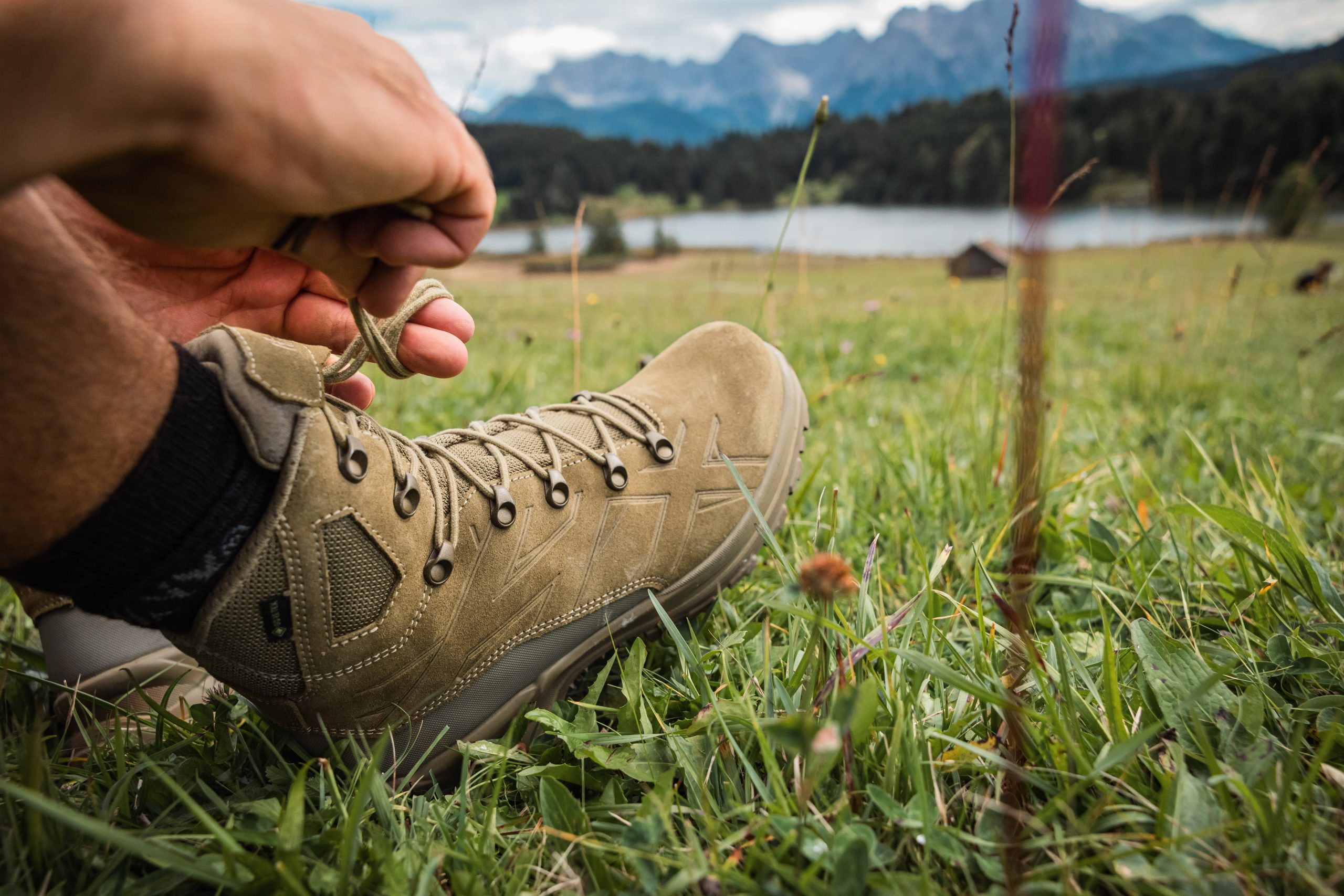 206506_xventure-gtx_coyote_act01