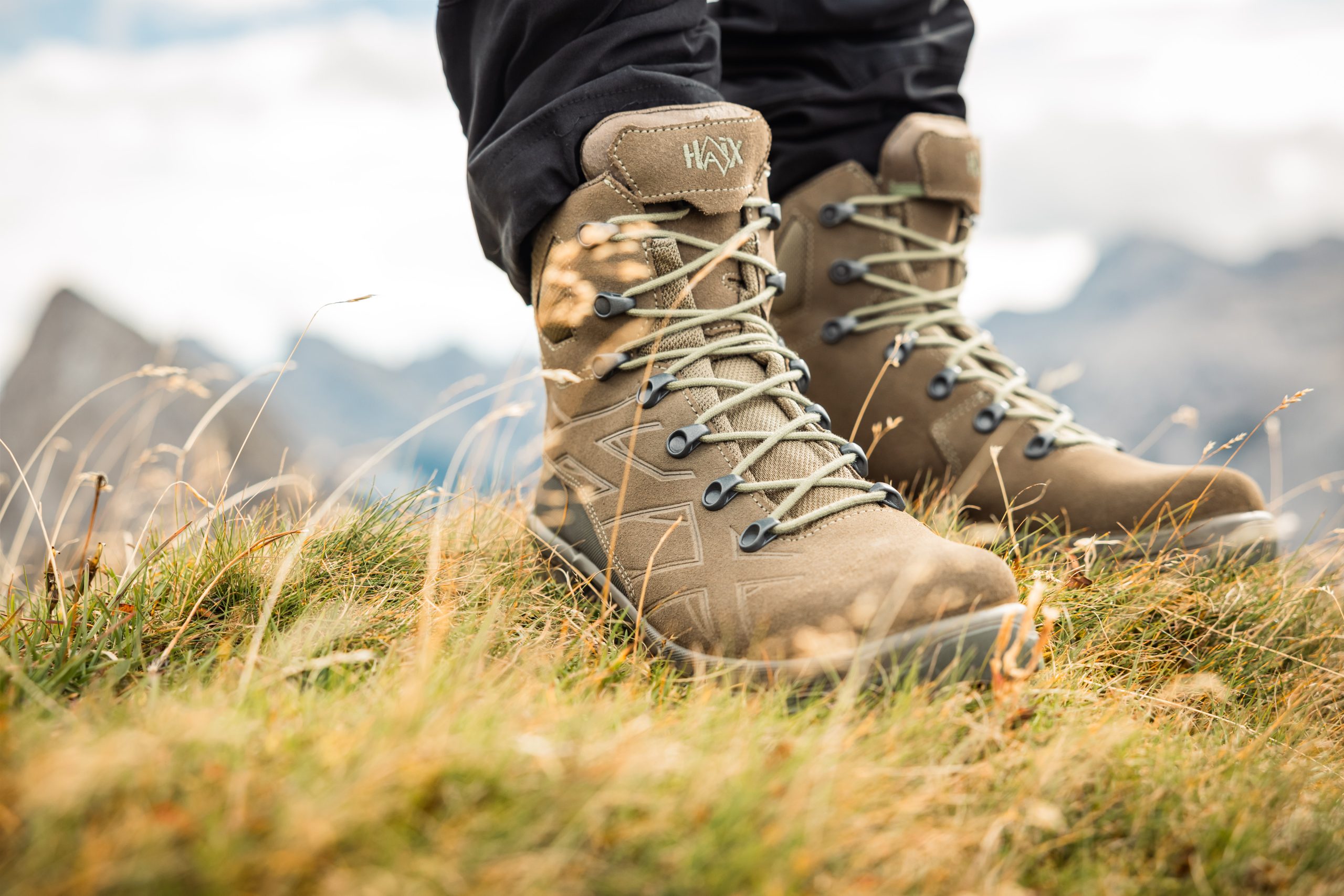 206506_xventure-gtx_coyote_act02