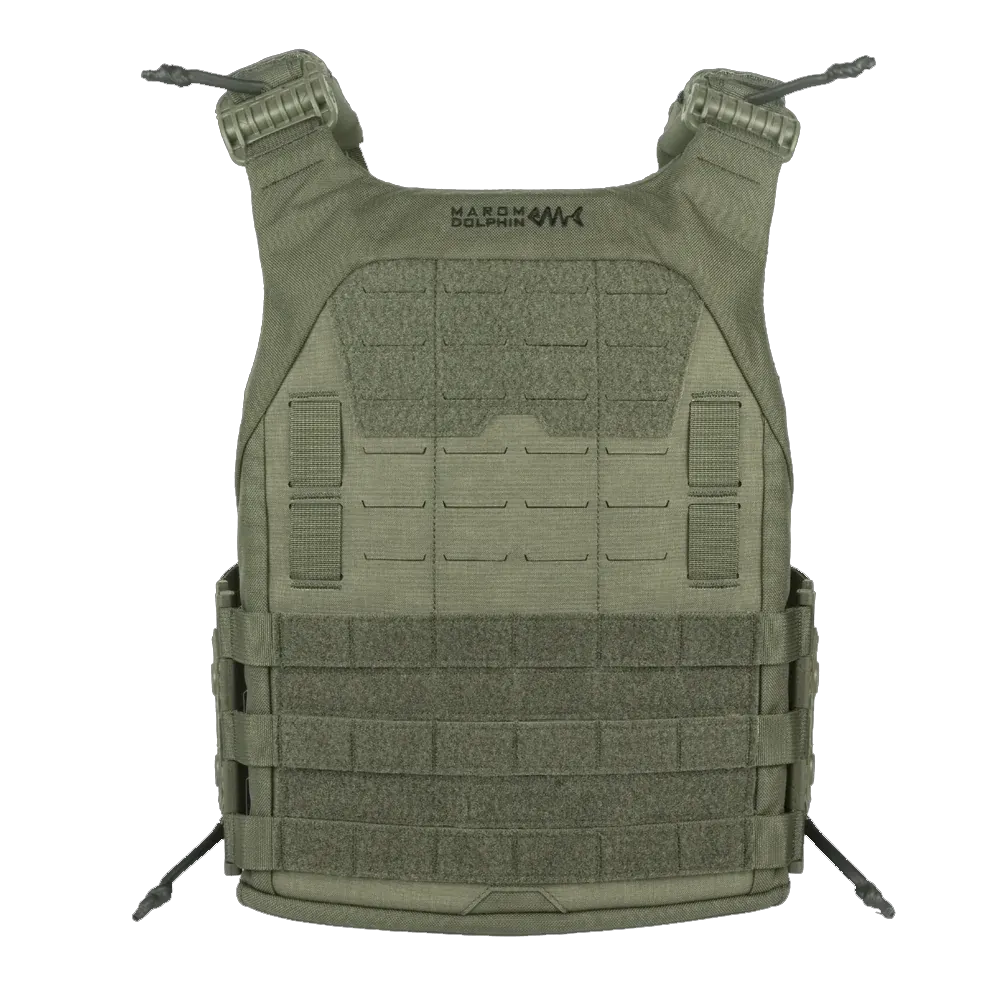 3_3eed4f89-29c0-4edf-bfdc-f7f666849cca 3_3eed4f89-29c0-4edf-bfdc-f7f666849cca