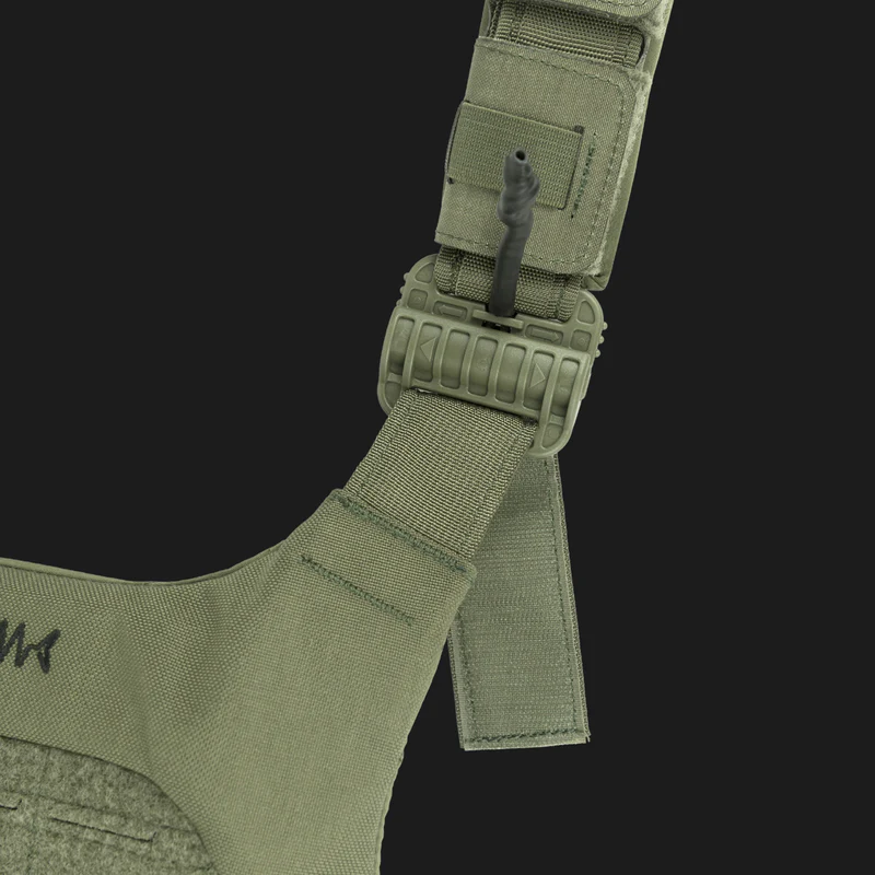 7_86e50195-cab9-41c5-9f99-e7a0f7950fc3 7_86e50195-cab9-41c5-9f99-e7a0f7950fc3