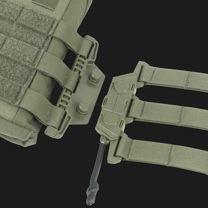 8_4f4d5863-1360-49d8-9814-4bf23c2d9343 8_4f4d5863-1360-49d8-9814-4bf23c2d9343