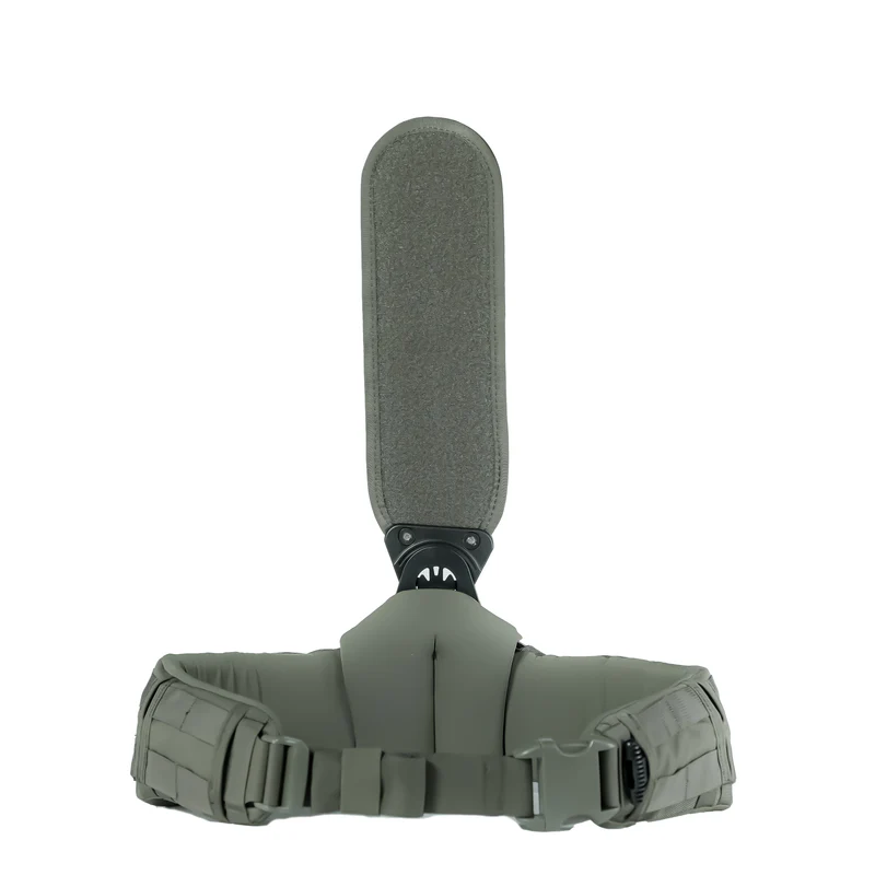 A7400154-1_1fb2e00c-c05e-4413-97dd-c2eb35830b96 A7400154-1_1fb2e00c-c05e-4413-97dd-c2eb35830b96