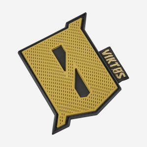 פאץ' VIKTOS Shield Moralpha Patch