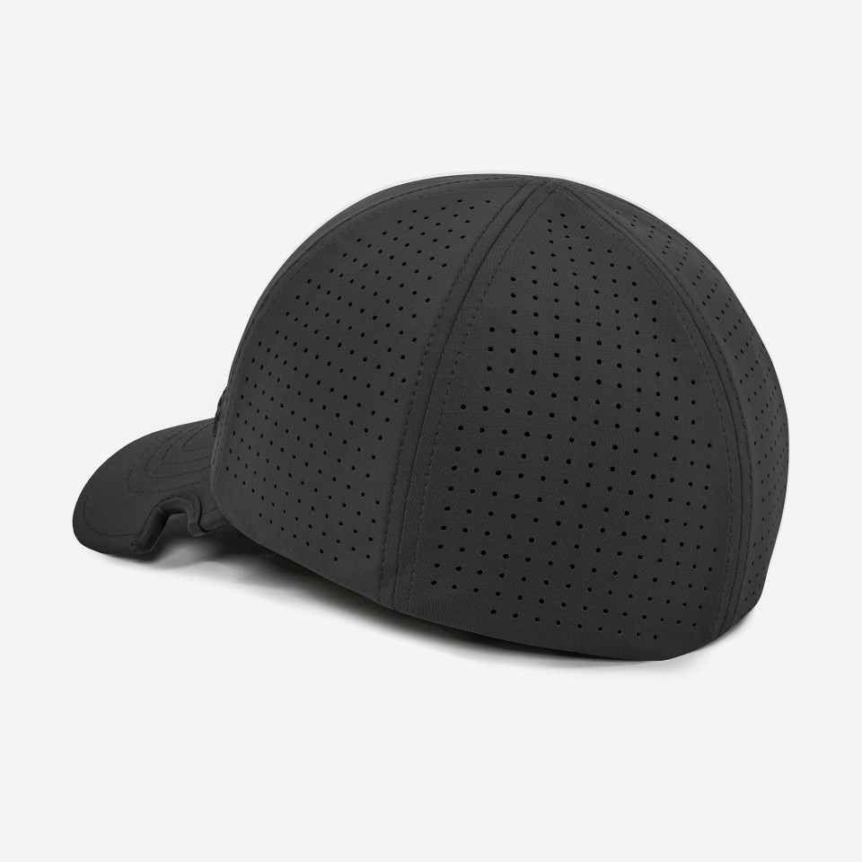 Superperf-Notch-Hat-Black-Back__44965 Superperf-Notch-Hat-Black-Back__44965