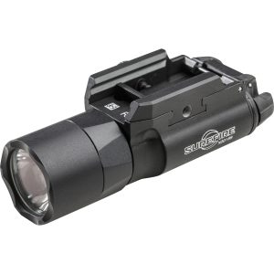 פנס נשק SureFire X300U-B