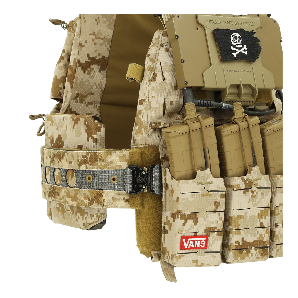 1617913407ferro-3ac-cobra-buckle-kit-cb-onaor1fcpcangled_1024x1024