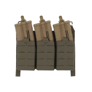 KTAR Front Flap - Ferro Concepts