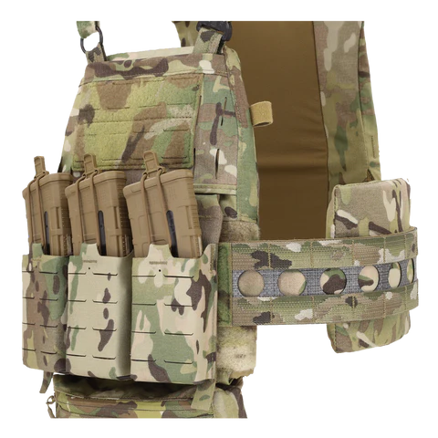 FERRO_CONCEPTS_-_ADAPT_3AC_SIDE_PLATE_POCKETS_6X6_ON_3AC_ASSAULT_CUMMERBUND_MULTICAM_15c69faa-cabd-469c-93b6-4d577da488e0_480x480